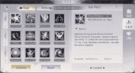 Perfect_world_Skill-Sage-Demon-300x164.webp