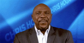 giphy.gif giphy.gif