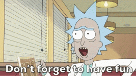 giphy.gif giphy.gif