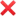 274c.webp