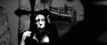 giphy.gif