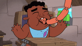 giphy.gif