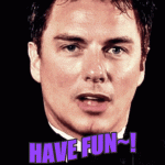 giphy.gif
