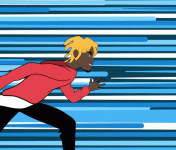 giphy.gif