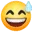 1f605.webp