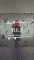 avee-music-player-ρrø-screenshot.webp