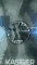 avee-music-player-ρrø-screenshot.webp