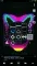 avee-music-player-ρrø-screenshot.webp