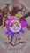 avee-music-player-ρrø-screenshot.webp