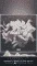 avee-music-player-ρrø-screenshot.webp