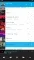 avee-music-player-ρrø-screenshot.webp
