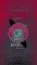 avee-music-player-ρrø-screenshot.webp