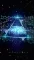 avee-music-player-ρrø-screenshot.webp