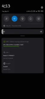 Screenshot_2020-09-15-04-13-03-973_com.miui.home.webp