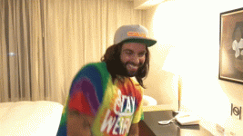 giphy.gif giphy.gif