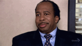 giphy.gif giphy.gif