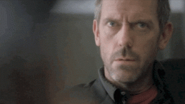 tumblr_m7w5mdxG8J1ralt7qo1_400.gif tumblr_m7w5mdxG8J1ralt7qo1_400.gif