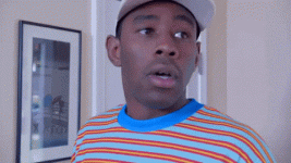 giphy.gif giphy.gif