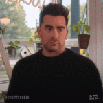 giphy.gif giphy.gif