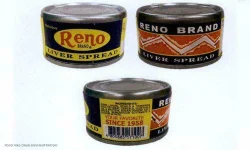 Reno-Liver-Spread_CNNPH.webp Reno-Liver-Spread_CNNPH.webp