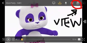 HKyKdGp.webp HKyKdGp.webp
