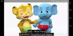 gpBIDV3.webp gpBIDV3.webp