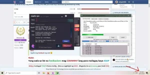 Untitled.webp