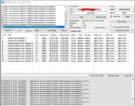 Cmbp8Mo.webp
