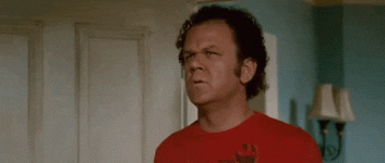 giphy.gif giphy.gif