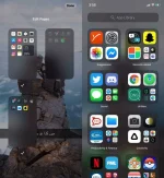 ios-14-home-screen-app-library.webp