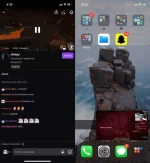 ios-14-pip.webp