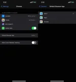 default-browser-ios-14.webp