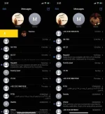 ios-14-messages-pinned.webp