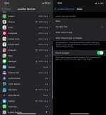 ios-14-precise-location.webp