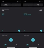 ios-14-translate-app.webp