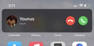 ios-14-call-alert.webp