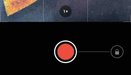 camera-shutter-ios-14.webp