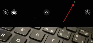 camera-mic-in-use-indicator.webp