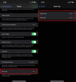 ios-14-back-taps.webp