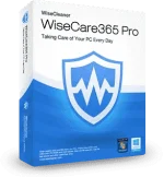 wisecare365-box.webp