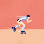 giphy.gif giphy.gif