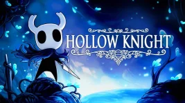 hollow-knight-switch-hero.webp hollow-knight-switch-hero.webp