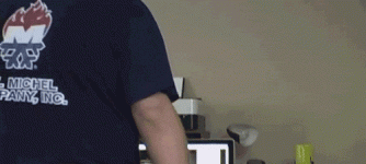 giphy.gif