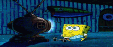 giphy.gif giphy.gif