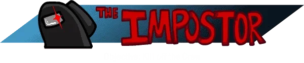 steam_AboutImpostor.webp