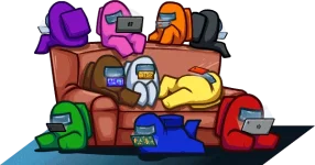 steam_AboutMultiPlay.webp
