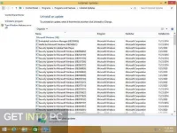 e-ρrø-Updated-Jan-2020-Screenshot-9-GetintoPC.com_.webp e-ρrø-Updated-Jan-2020-Screenshot-9-GetintoPC.com_.webp