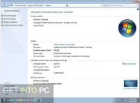 e-ρrø-Updated-Jan-2020-Screenshot-5-GetintoPC.com_.webp e-ρrø-Updated-Jan-2020-Screenshot-5-GetintoPC.com_.webp