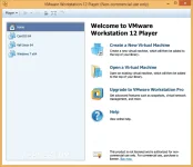 VMware-Workstation-Player-2.webp VMware-Workstation-Player-2.webp