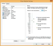 VMware-Workstation-Player-3.webp VMware-Workstation-Player-3.webp